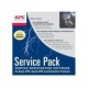 APC Service Pack 1 Year Extended Warranty WBEXTWAR1YR-SP-06